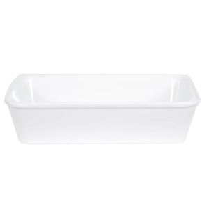 Travessa Oxf Refrat Bake 22x15 8001