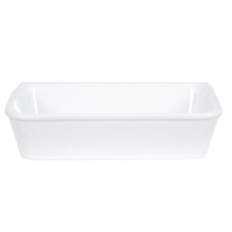 TRAVESSA-OXF-REFRAT-BAKE-22X15-8001