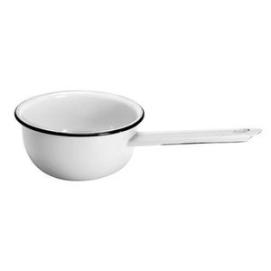 Papeiro Metallouca Ag 14 Bco 111