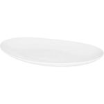 TRAVESSA-OXF-LOOP-35CM-BCA-9001