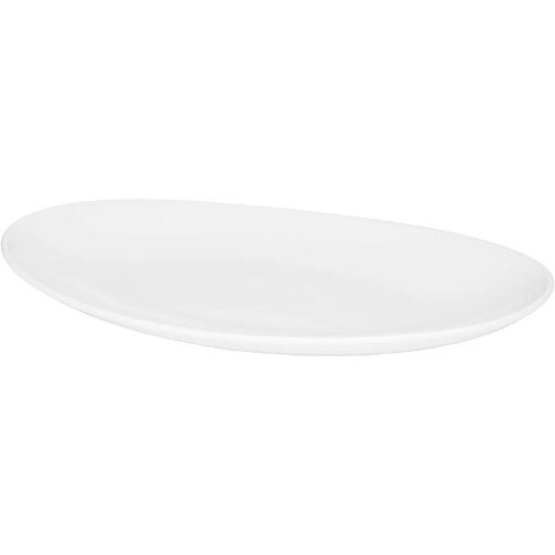 TRAVESSA-OXF-LOOP-35CM-BCA-9001