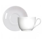 XICARA-CHA-C-P-COUP-2693820