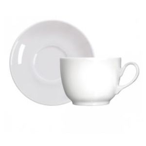 Xicara Cha C/P Coup 2693820