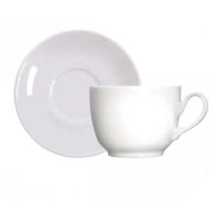 XICARA-CHA-C-P-COUP-2693820