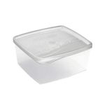 POTE-HERM-PLASVALE-QUAD-500ML-191