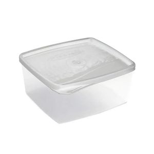 Pote Herm Plasvale Quad 500ml 191