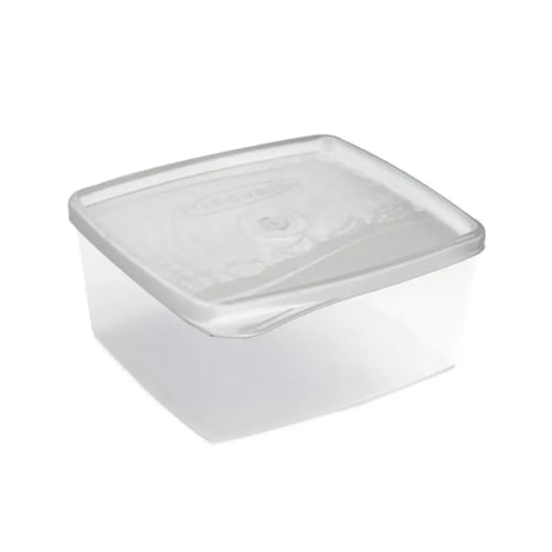 POTE-HERM-PLASVALE-QUAD-500ML-191