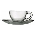 XICARA-NAD-CAFE-C-P-90ML-DIAMANTE-5138