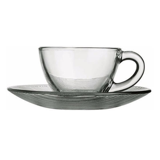 XICARA-NAD-CAFE-C-P-90ML-DIAMANTE-5138