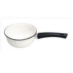 PAPEIRO-METALLOUCA-C-BICO-14-BCO-275