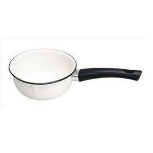 Papeiro Metallouca C/Bico 14 Bco 275
