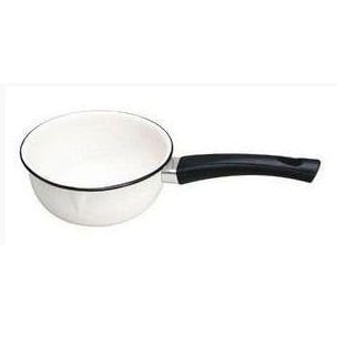 PAPEIRO-METALLOUCA-C-BICO-14-BCO-275