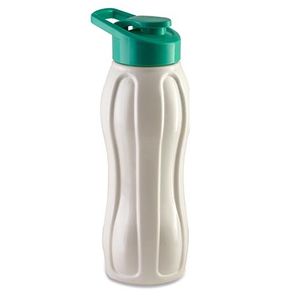 Garrafa Pet 1l Believe 470465