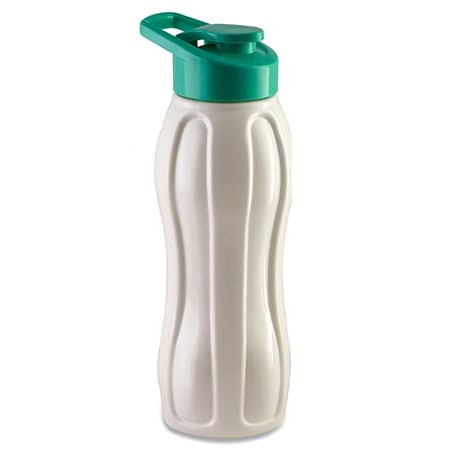 GARRAFA-PET-1L-BELIEVE-470465