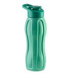 GARRAFA-PET-1L-BELIEVE-470465