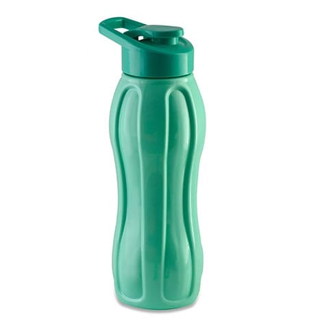 GARRAFA-PET-1L-BELIEVE-470465