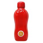 GARRAFA-SQUEEZE-520ML-CONST-470454