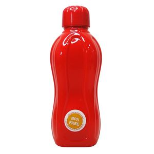 Garrafa Squeeze 520ml Const 470454