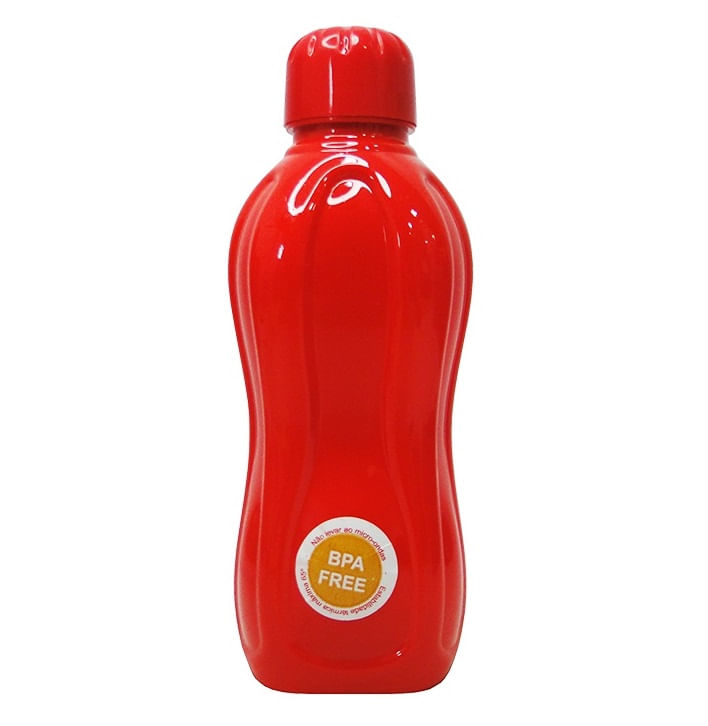 GARRAFA-SQUEEZE-520ML-CONST-470454