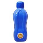 GARRAFA-SQUEEZE-520ML-CONST-470454