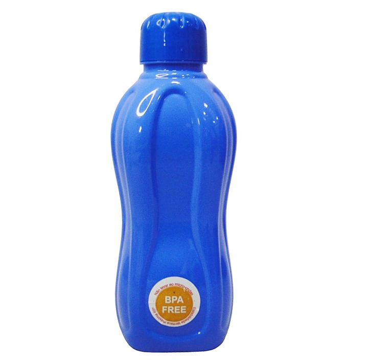 GARRAFA-SQUEEZE-520ML-CONST-470454