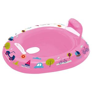 Bote Inflavel Inf Mor 1819
