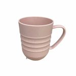 CANECA-BAMBU-LYOR-300ML-1769
