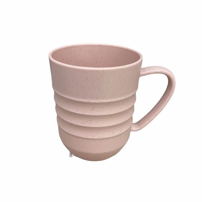 CANECA-BAMBU-LYOR-300ML-1769