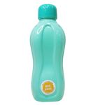 GARRAFA-SQUEEZE-520ML-CONST-470454