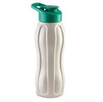 GARRAFA-PET-1L-BELIEVE-470465