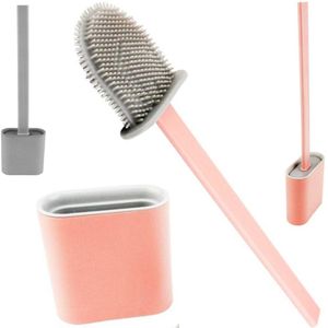 Escova Sanit Quad Ck5169