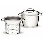 COZI-PASTA-TR-HARMONIA-2P-65650-060