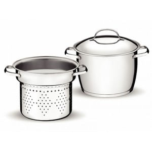 COZI-PASTA-TR-HARMONIA-2P-65650-060