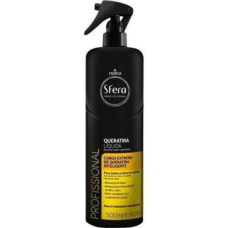 QUERATINA-LIQ-NAZCA-SFERA-500ML