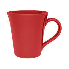 CANECA-OXF-330ML-TULIPA-VERM-2519