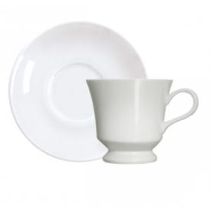 Xicara Cafe C/P Capri 2793088