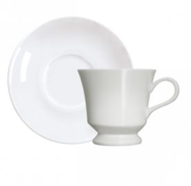 XICARA-CAFE-C-P-CAPRI-2793088
