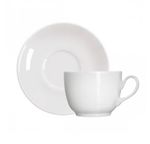 XICARA-CAFE-C-P-COUP-2693088