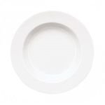 PRATO-FUNDO-CAPRI-2767423