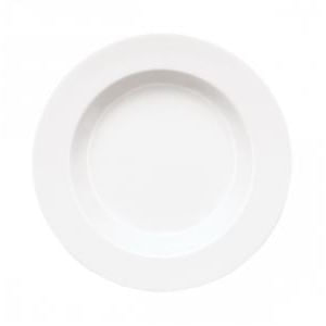 Prato Fundo Capri 2767423