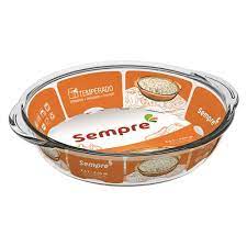 ASSADEIRA-SEMPRE-RED-24L-6517