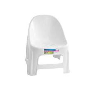 Poltrona Conf Paramount Inf Bca 347 Fl