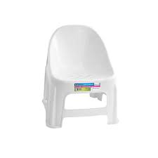POLTRONA-CONF-PARAMOUNT-INF-BCA-347