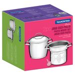 COZI-PASTA-TR-HARMONIA-2P-65650-060