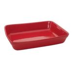 TRAVESSA-OXF-REFRAT-BAKE-26X18-8001