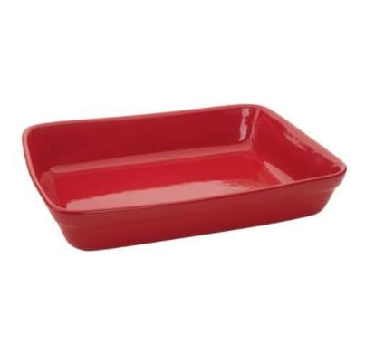 TRAVESSA-OXF-REFRAT-BAKE-26X18-8001