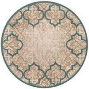 Prato Oxf Sob Unni 18,5cm Sort