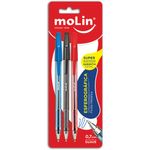 CANETA-ESF-MOLIN-P-MET-AZ-PT-VM-1039