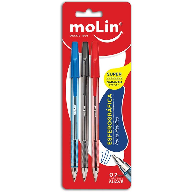 CANETA-ESF-MOLIN-P-MET-AZ-PT-VM-1039