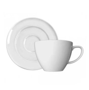 XICARA-CHA-C-PIRES-GERMER-VERSA